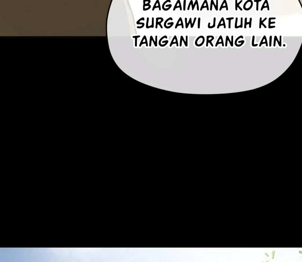 Baca The Evil Ring - Chapter 52 halaman 79