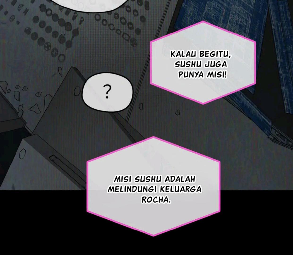 Baca The Evil Ring - Chapter 52 halaman 8