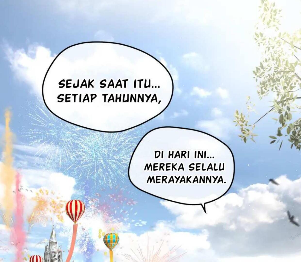 Baca The Evil Ring - Chapter 52 halaman 80