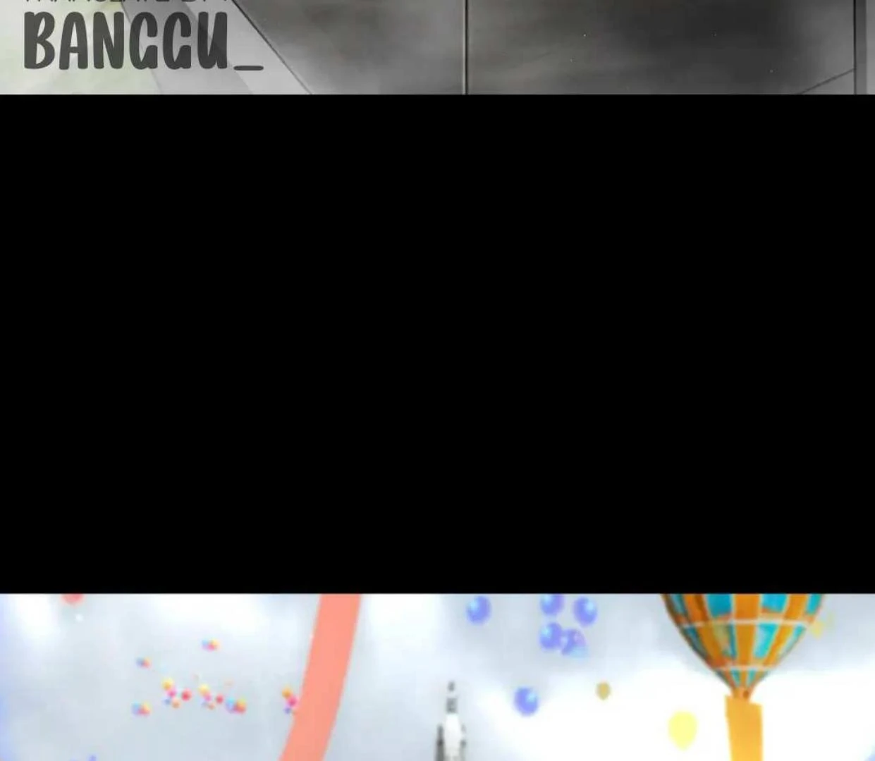 Baca The Evil Ring - Chapter 52 halaman 82