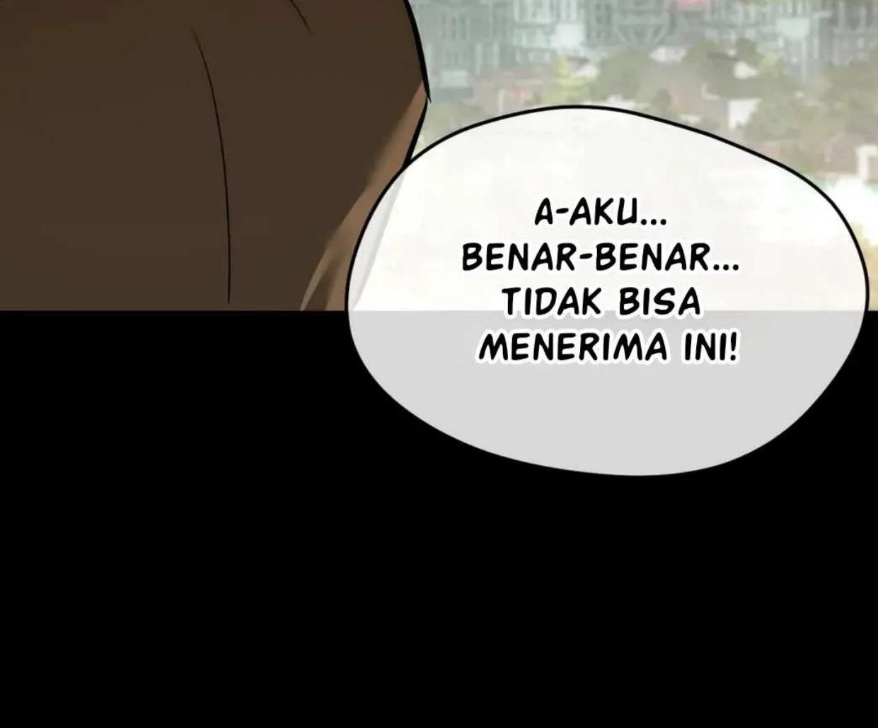 Baca The Evil Ring - Chapter 52 halaman 84