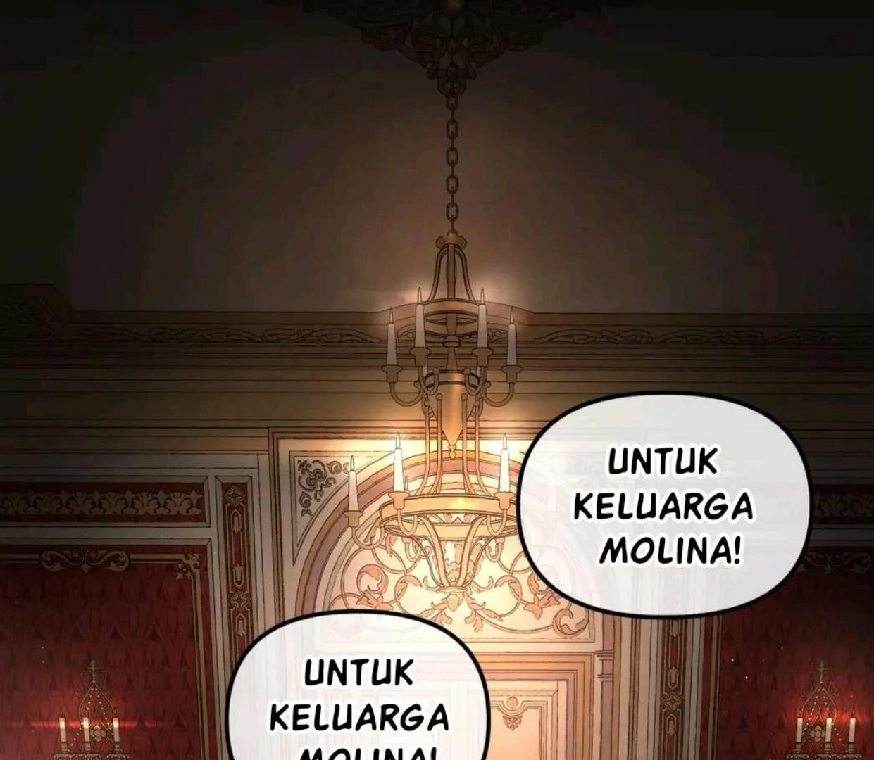 Baca The Evil Ring - Chapter 52 halaman 86