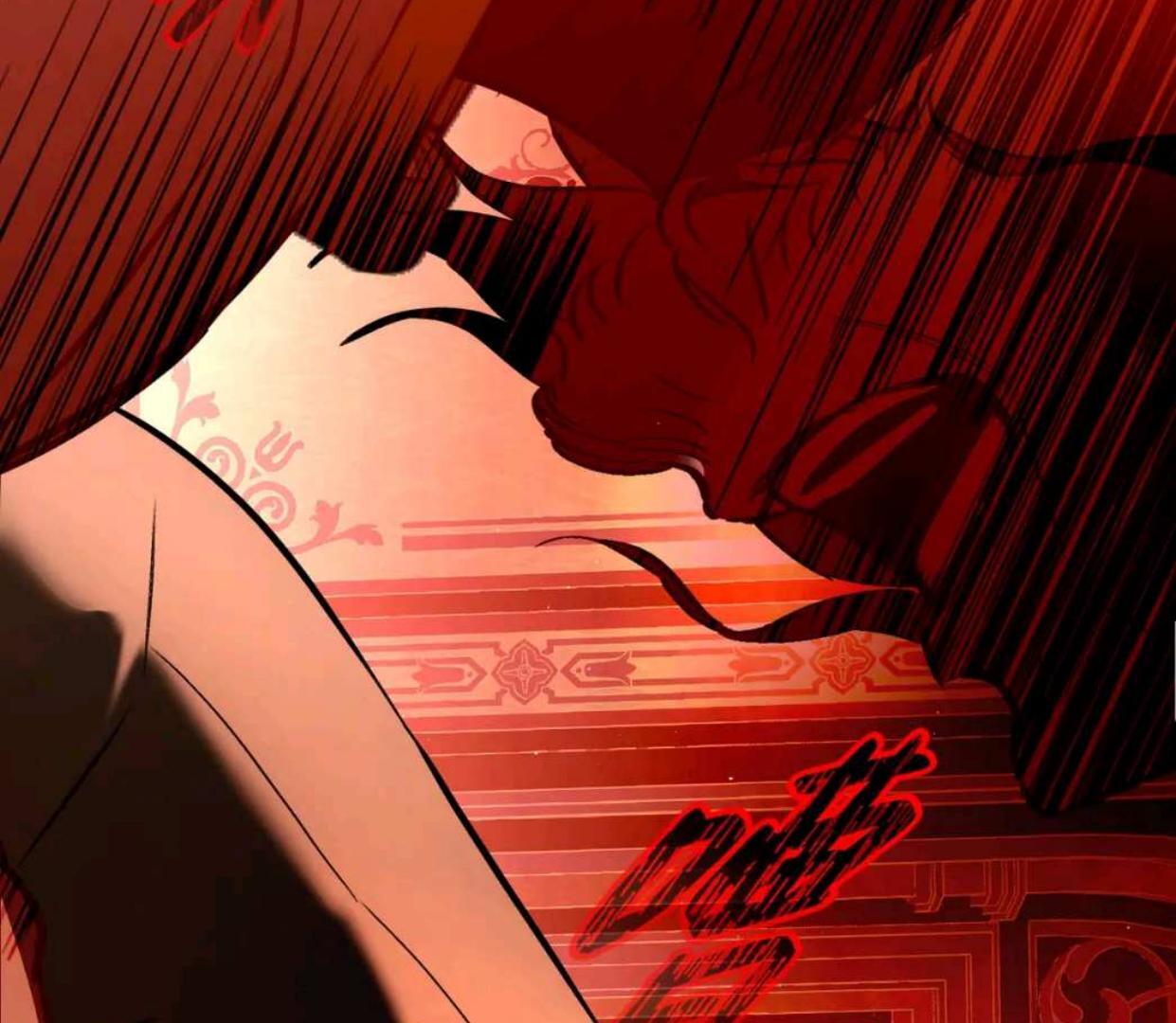 Baca The Evil Ring - Chapter 52 halaman 91