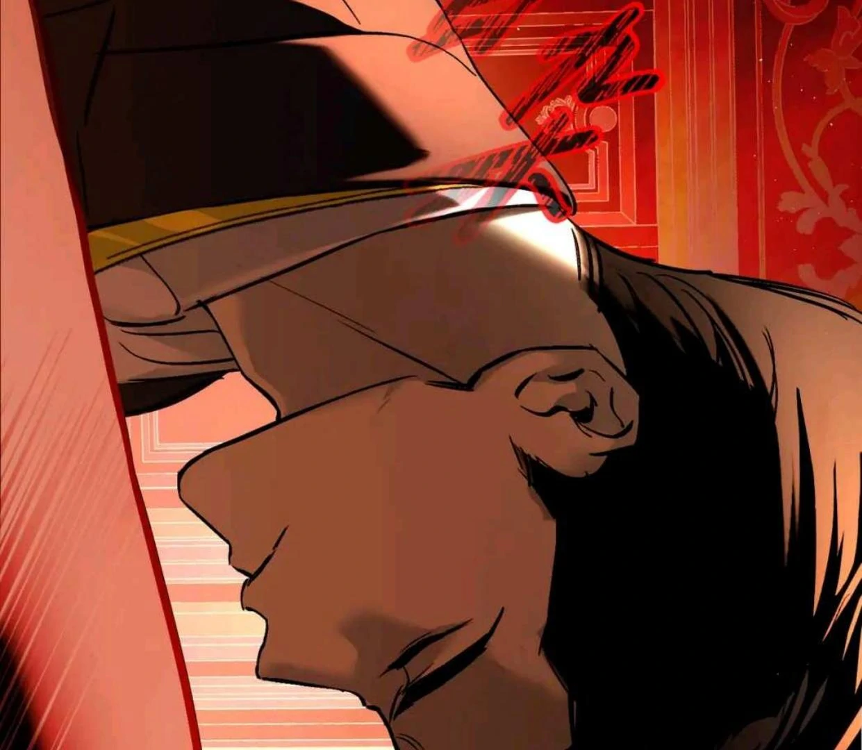 Baca The Evil Ring - Chapter 52 halaman 92