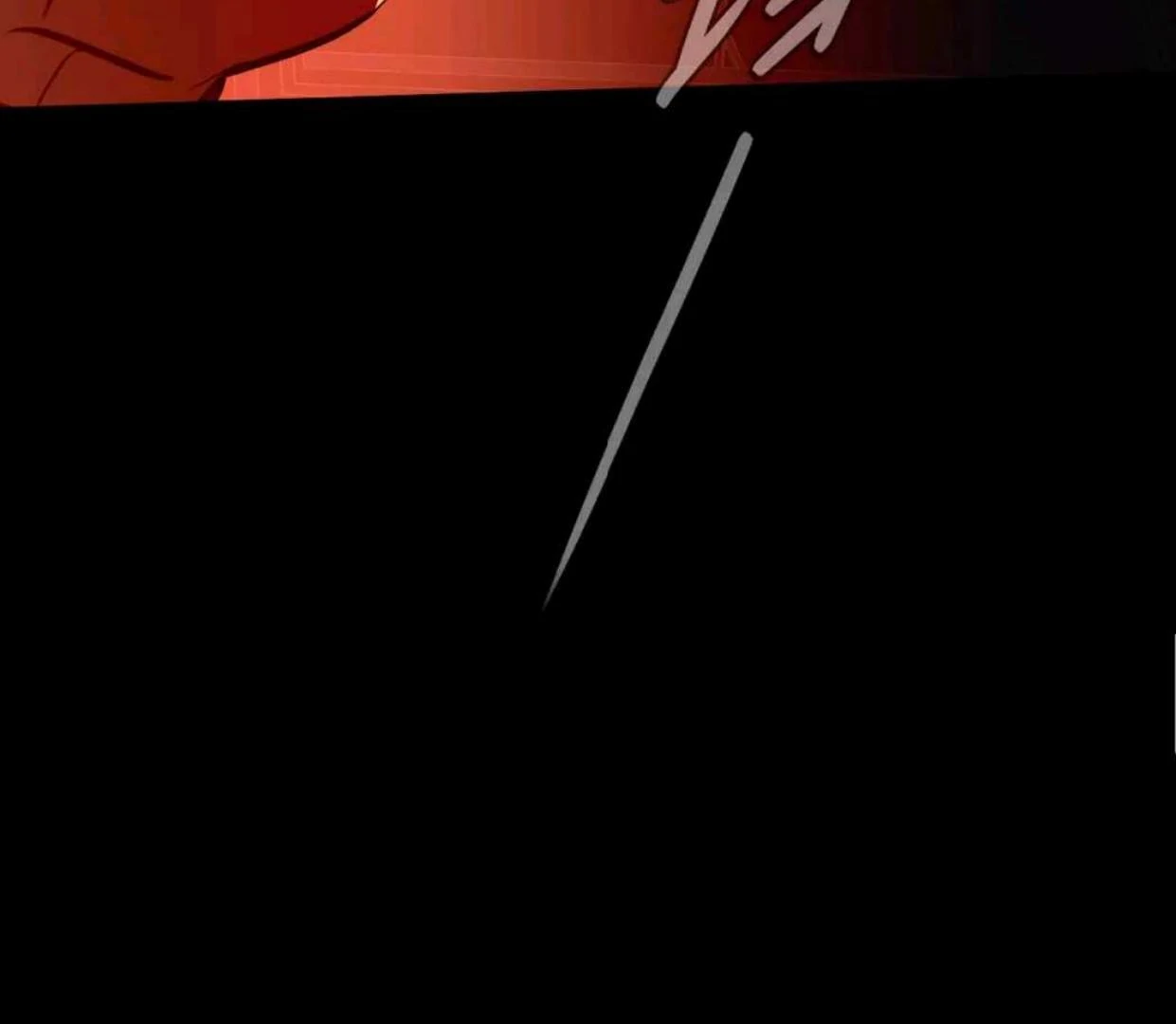 Baca The Evil Ring - Chapter 52 halaman 95