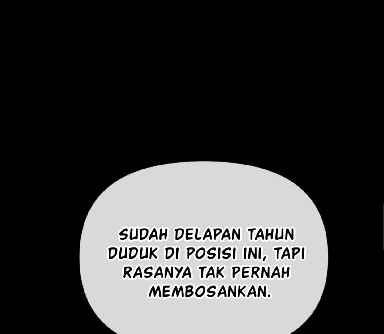 Baca The Evil Ring - Chapter 52 halaman 97