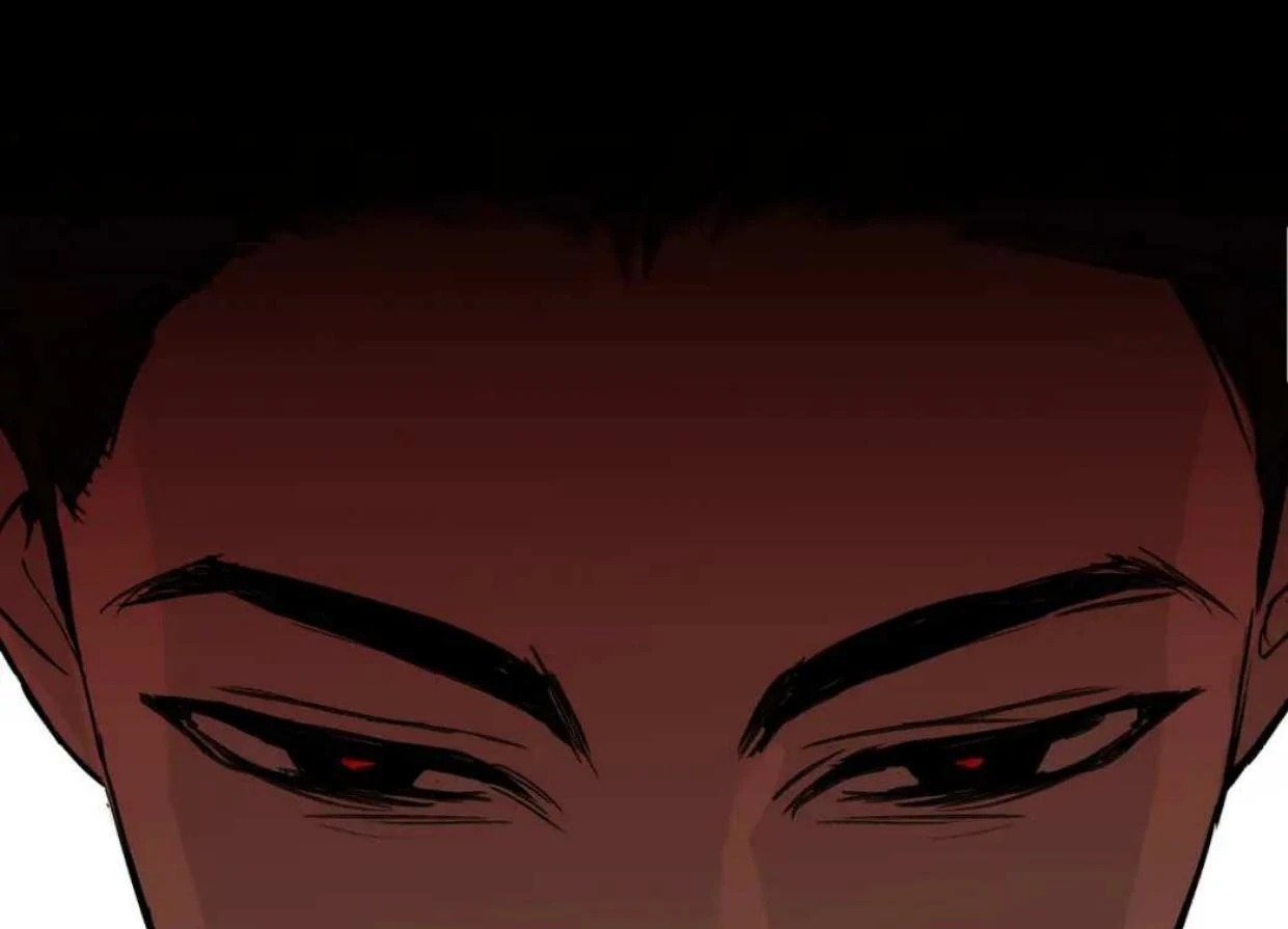 Baca The Evil Ring - Chapter 52 halaman 99