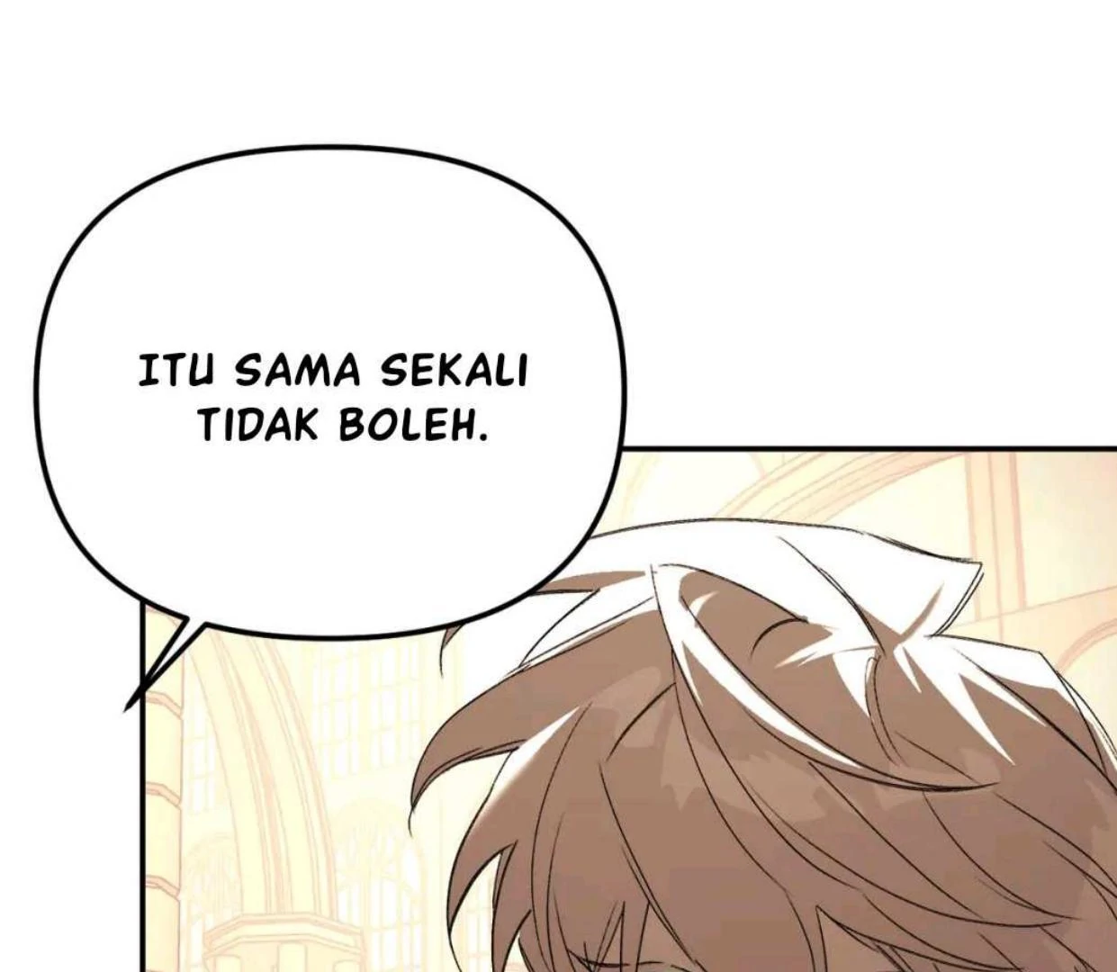Baca The Evil Ring - Chapter 53 halaman 100