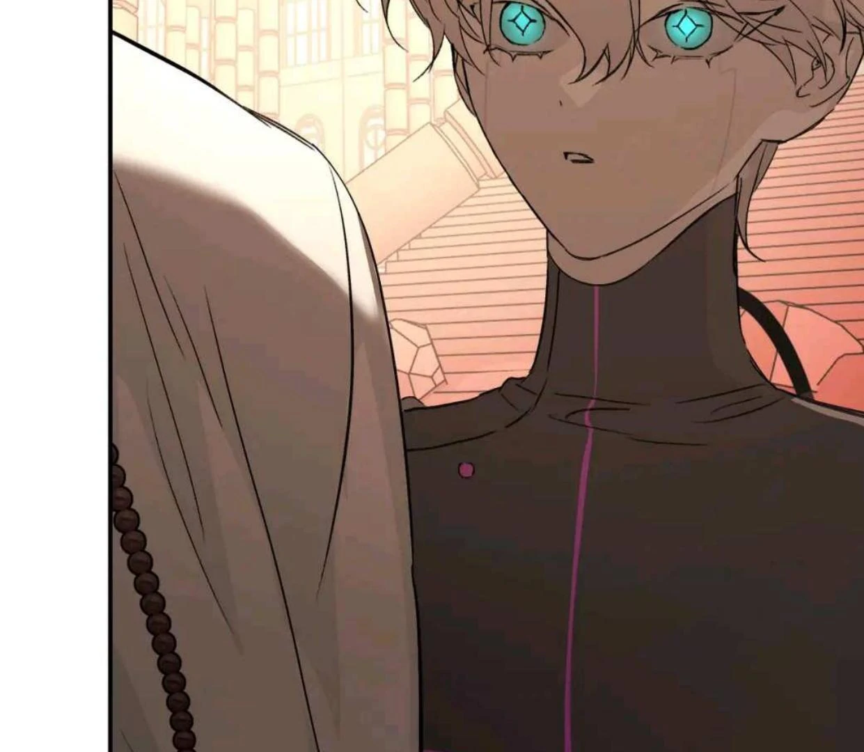 Baca The Evil Ring - Chapter 53 halaman 101