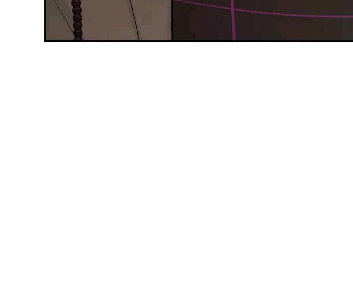 Baca The Evil Ring - Chapter 53 halaman 102