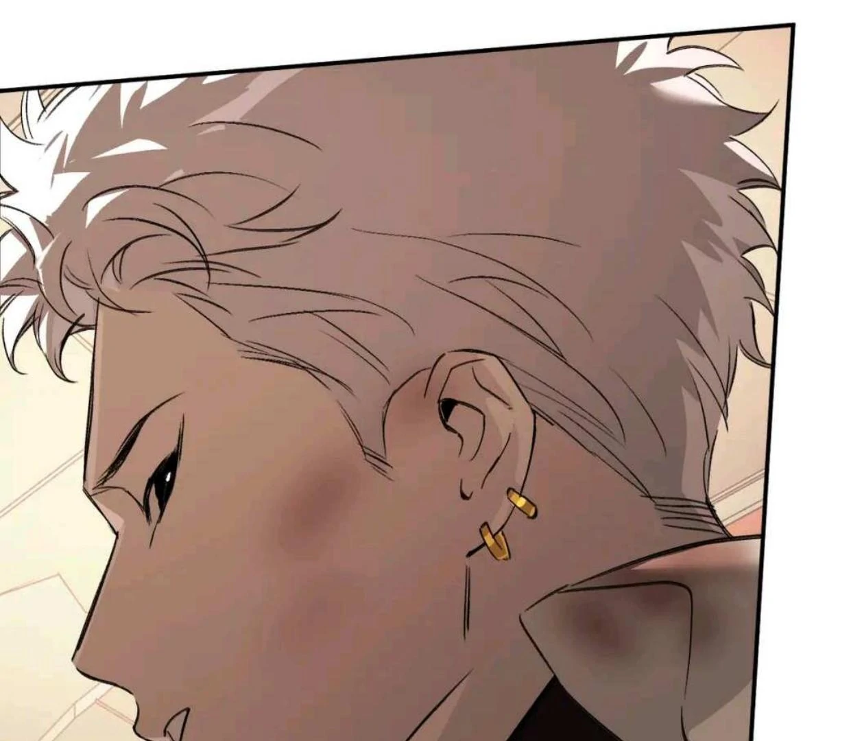 Baca The Evil Ring - Chapter 53 halaman 103