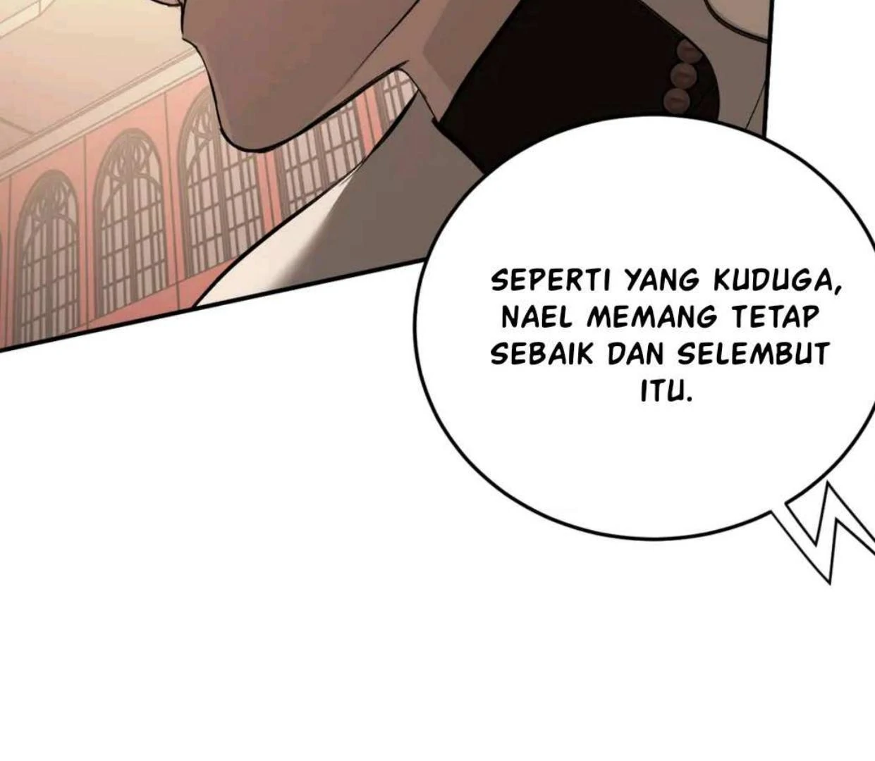 Baca The Evil Ring - Chapter 53 halaman 104