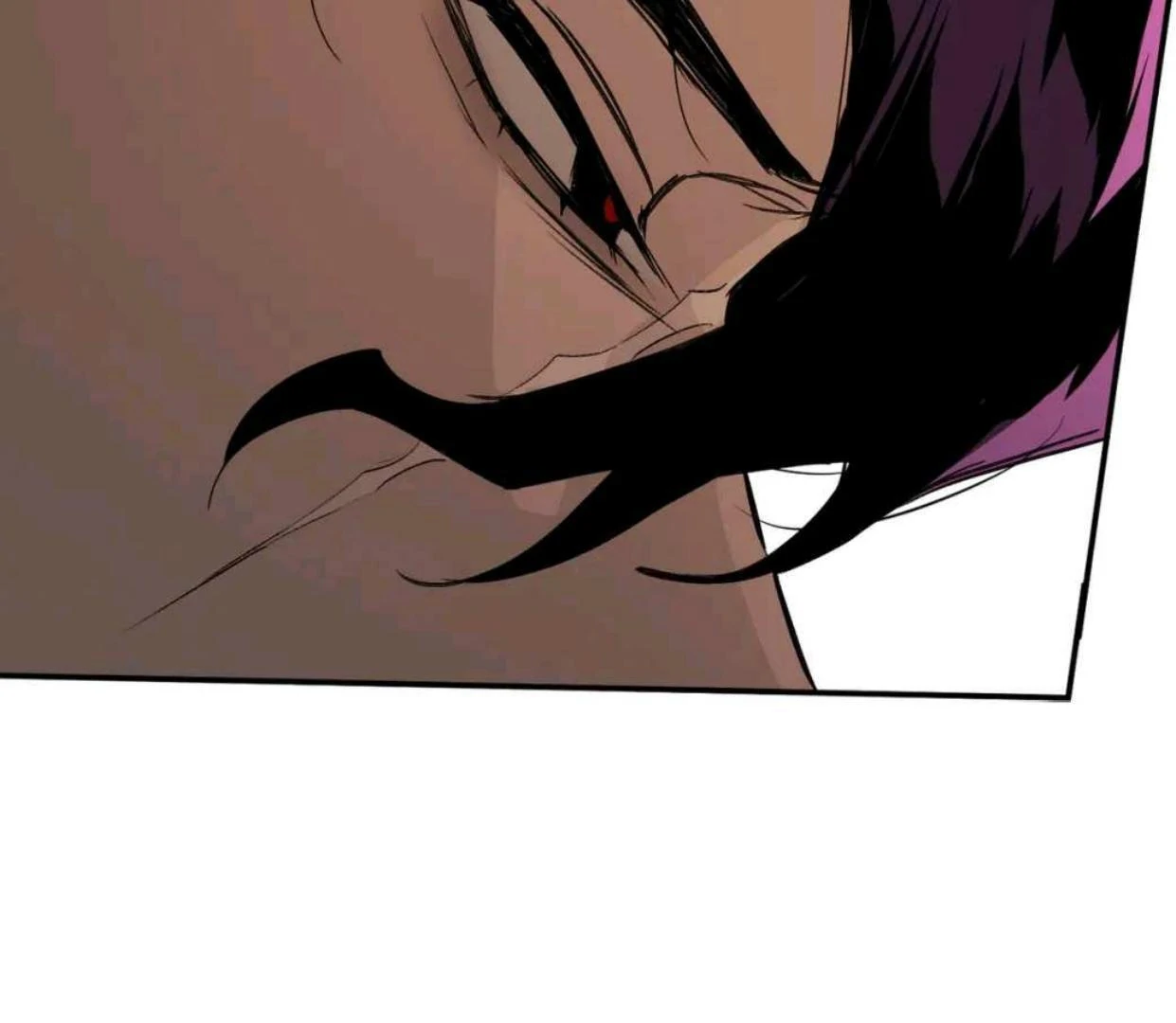 Baca The Evil Ring - Chapter 53 halaman 106