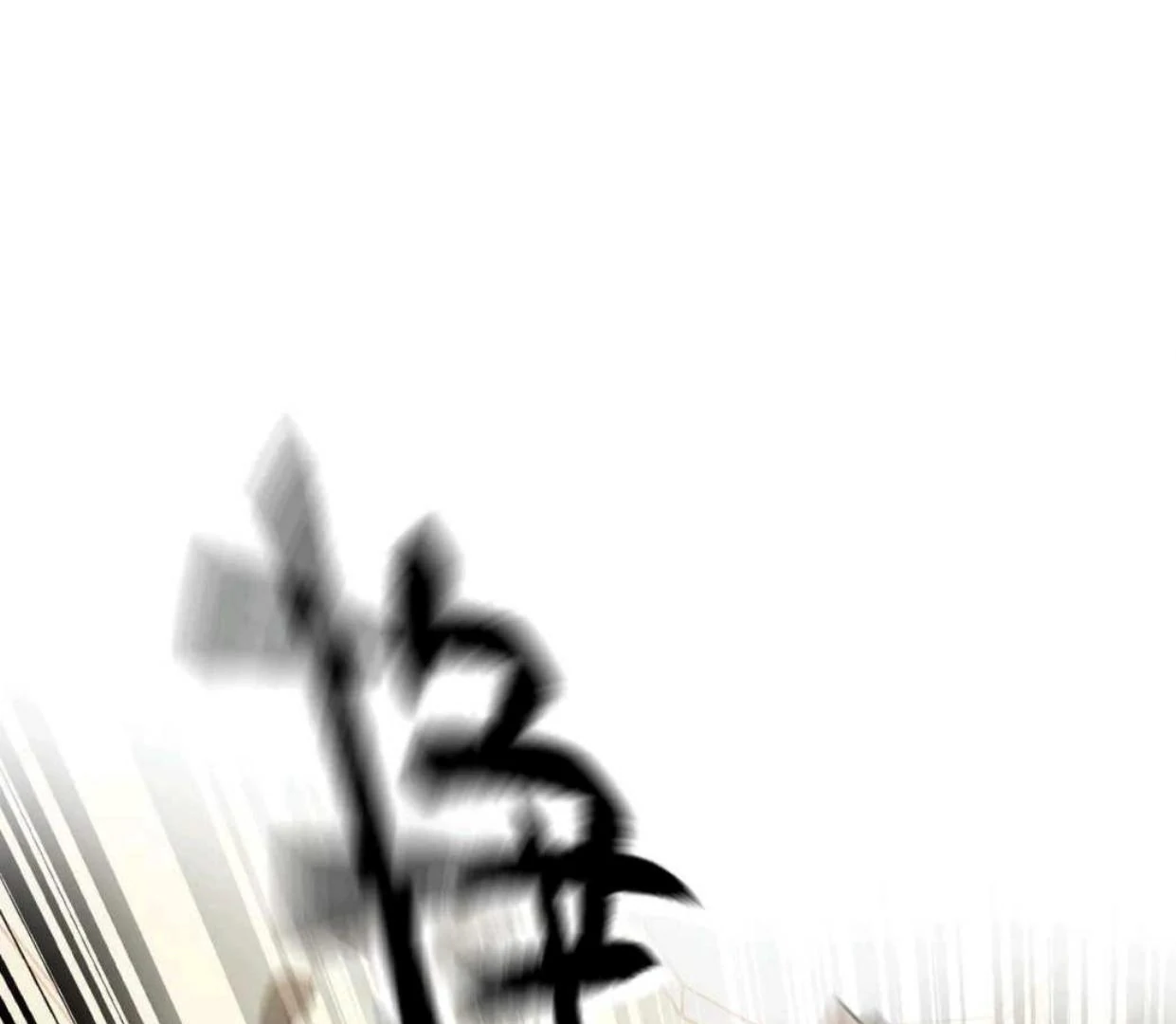 Baca The Evil Ring - Chapter 53 halaman 107