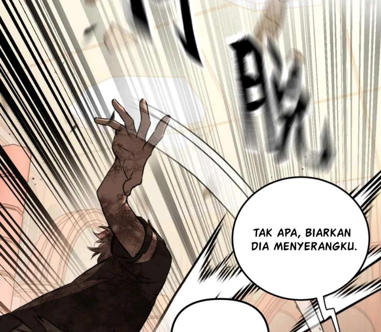 Baca The Evil Ring - Chapter 53 halaman 108