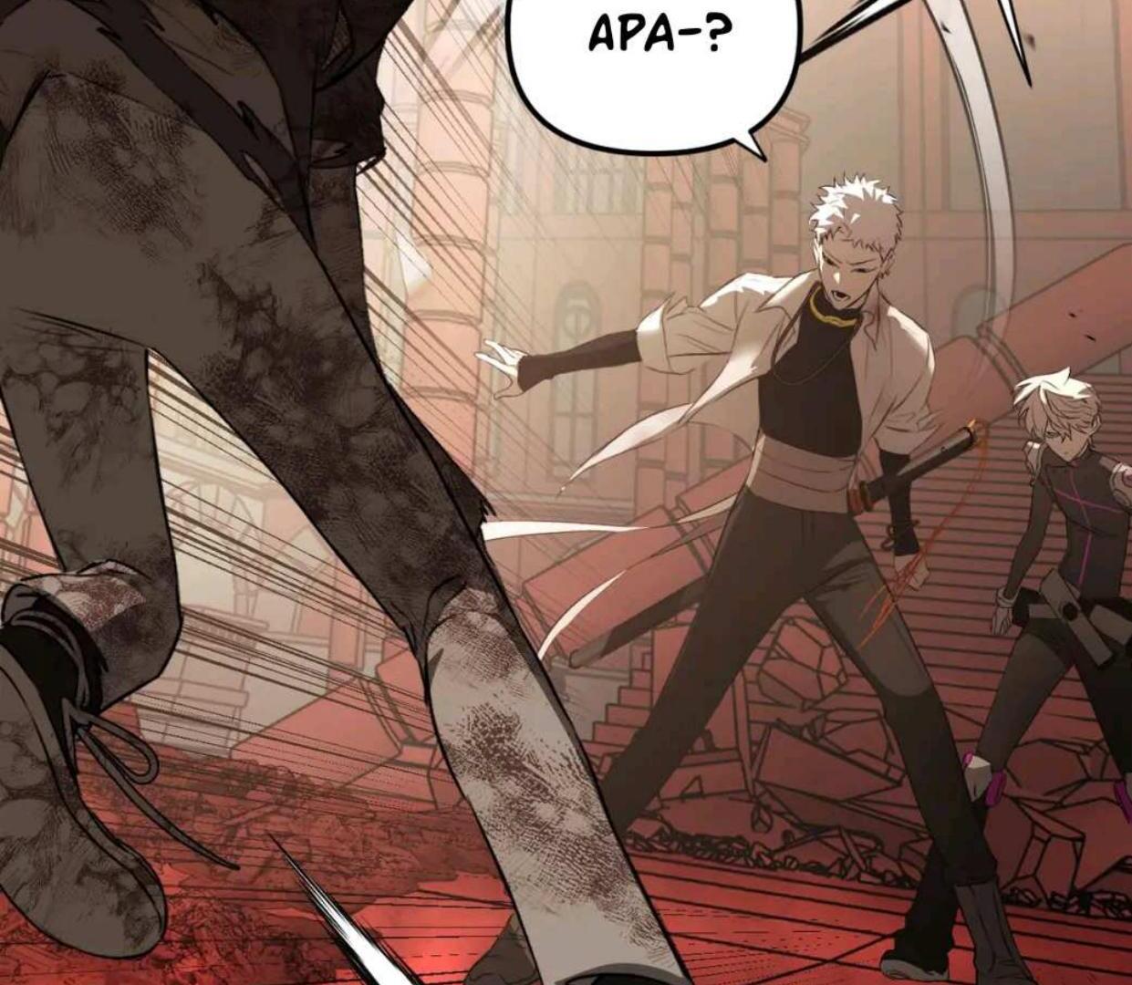 Baca The Evil Ring - Chapter 53 halaman 109