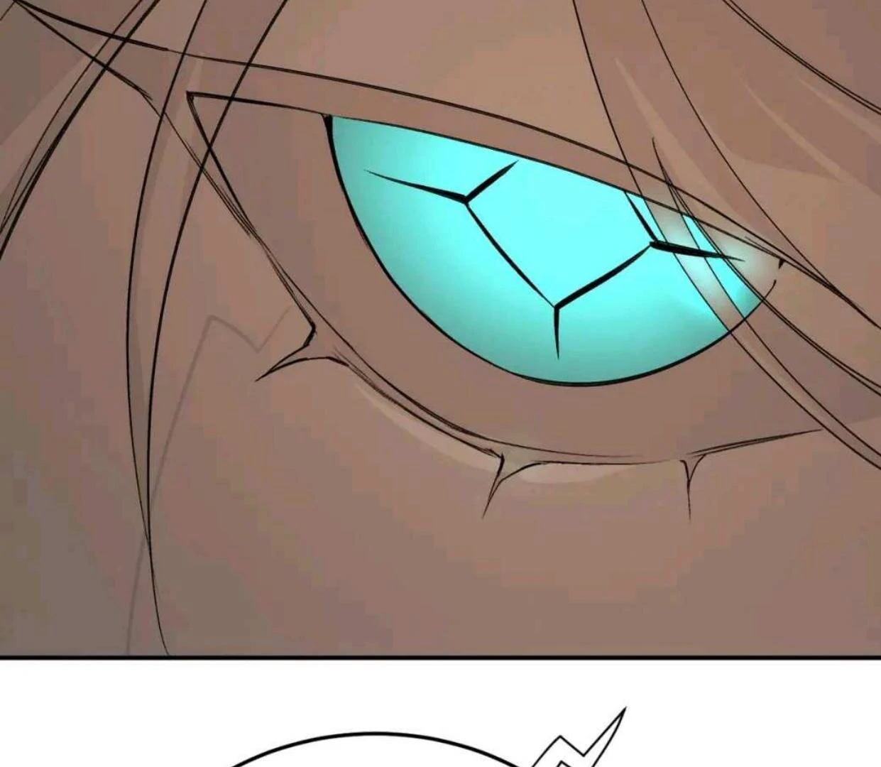 Baca The Evil Ring - Chapter 53 halaman 111