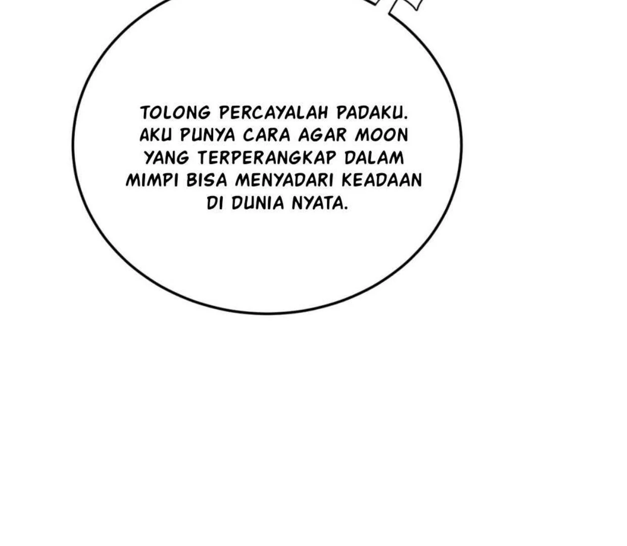 Baca The Evil Ring - Chapter 53 halaman 112