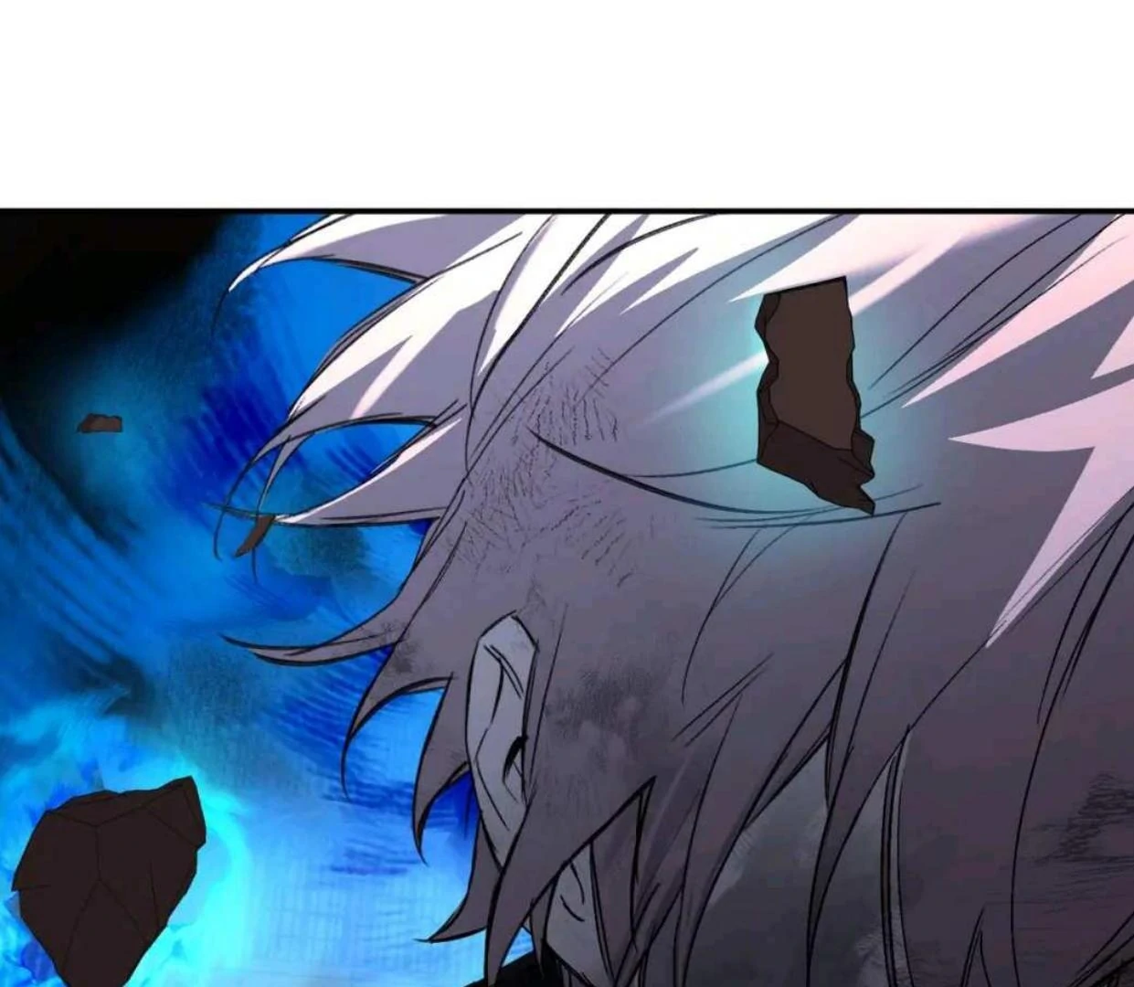 Baca The Evil Ring - Chapter 53 halaman 113