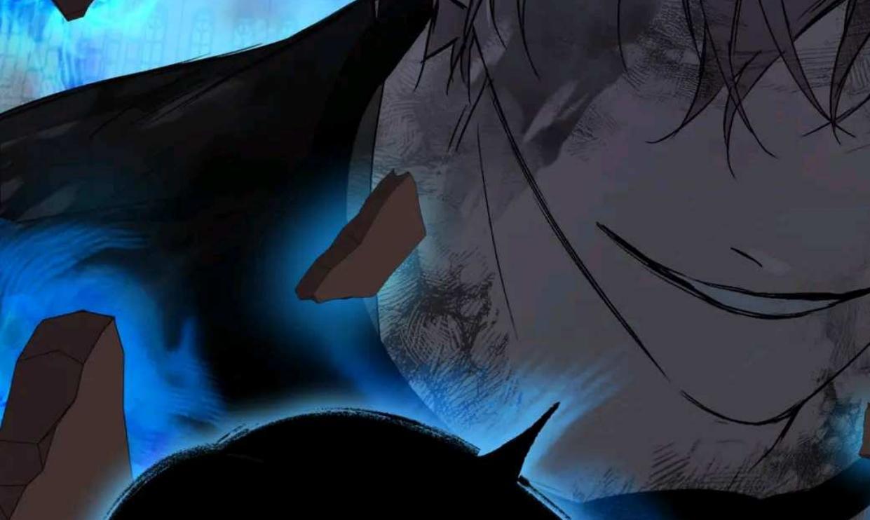 Baca The Evil Ring - Chapter 53 halaman 114