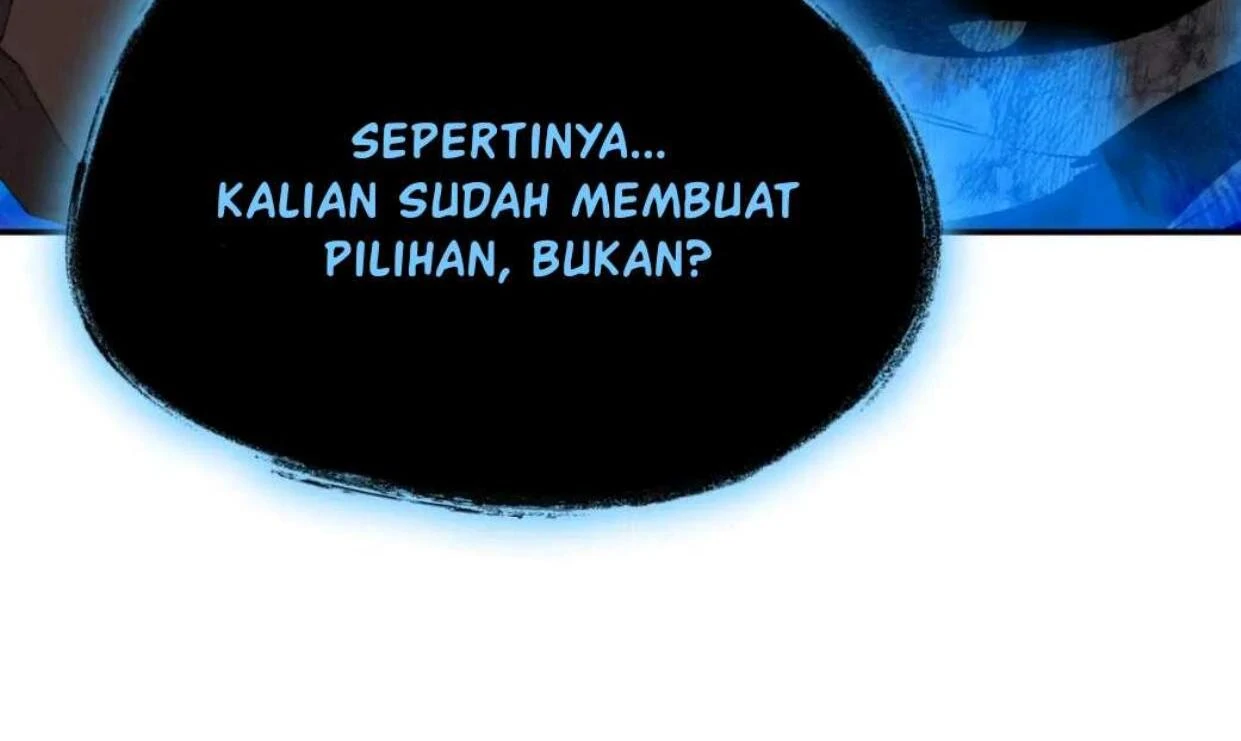 Baca The Evil Ring - Chapter 53 halaman 115