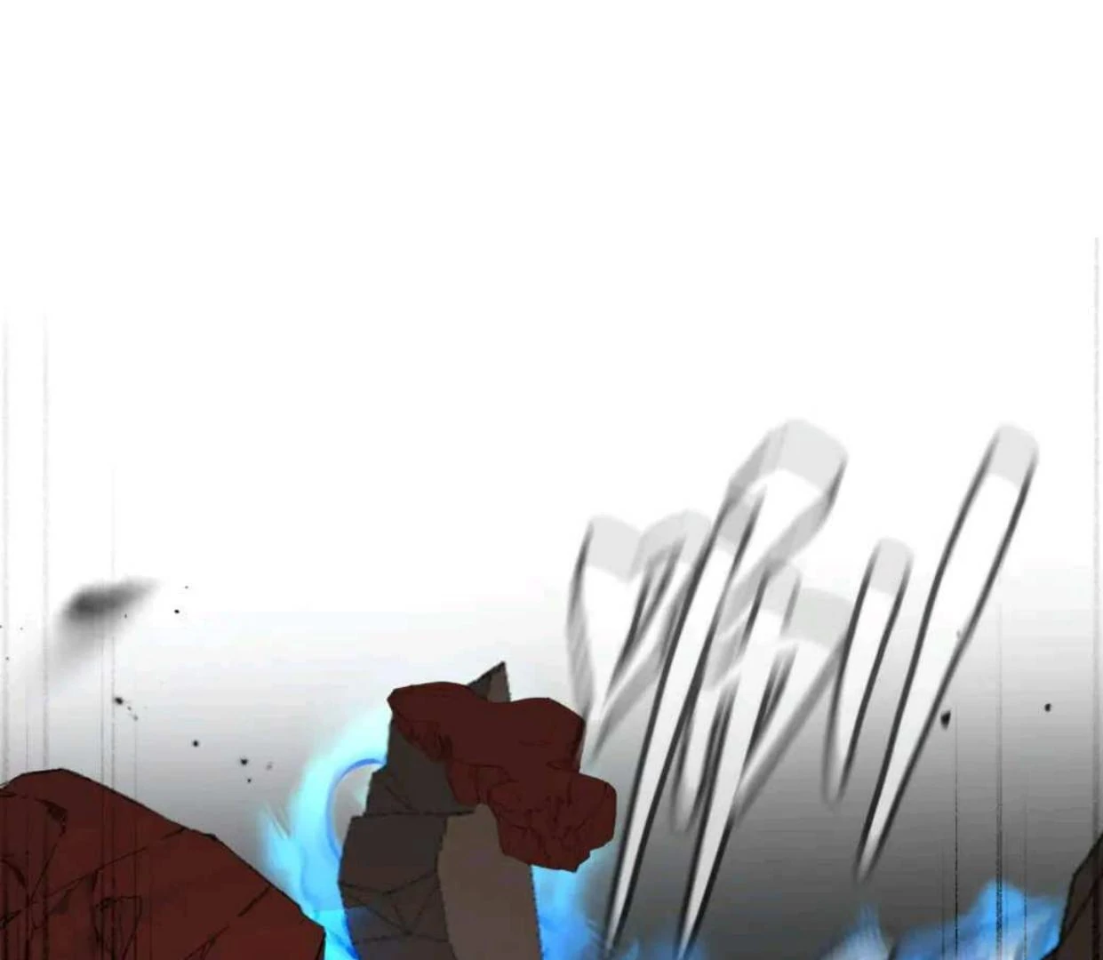 Baca The Evil Ring - Chapter 53 halaman 116