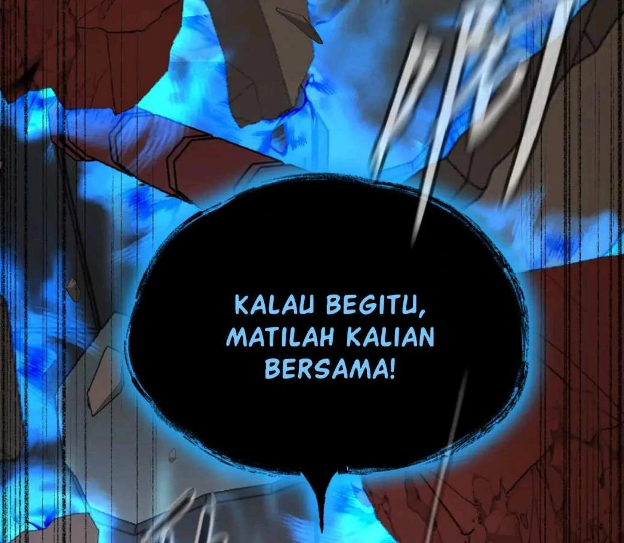Baca The Evil Ring - Chapter 53 halaman 117