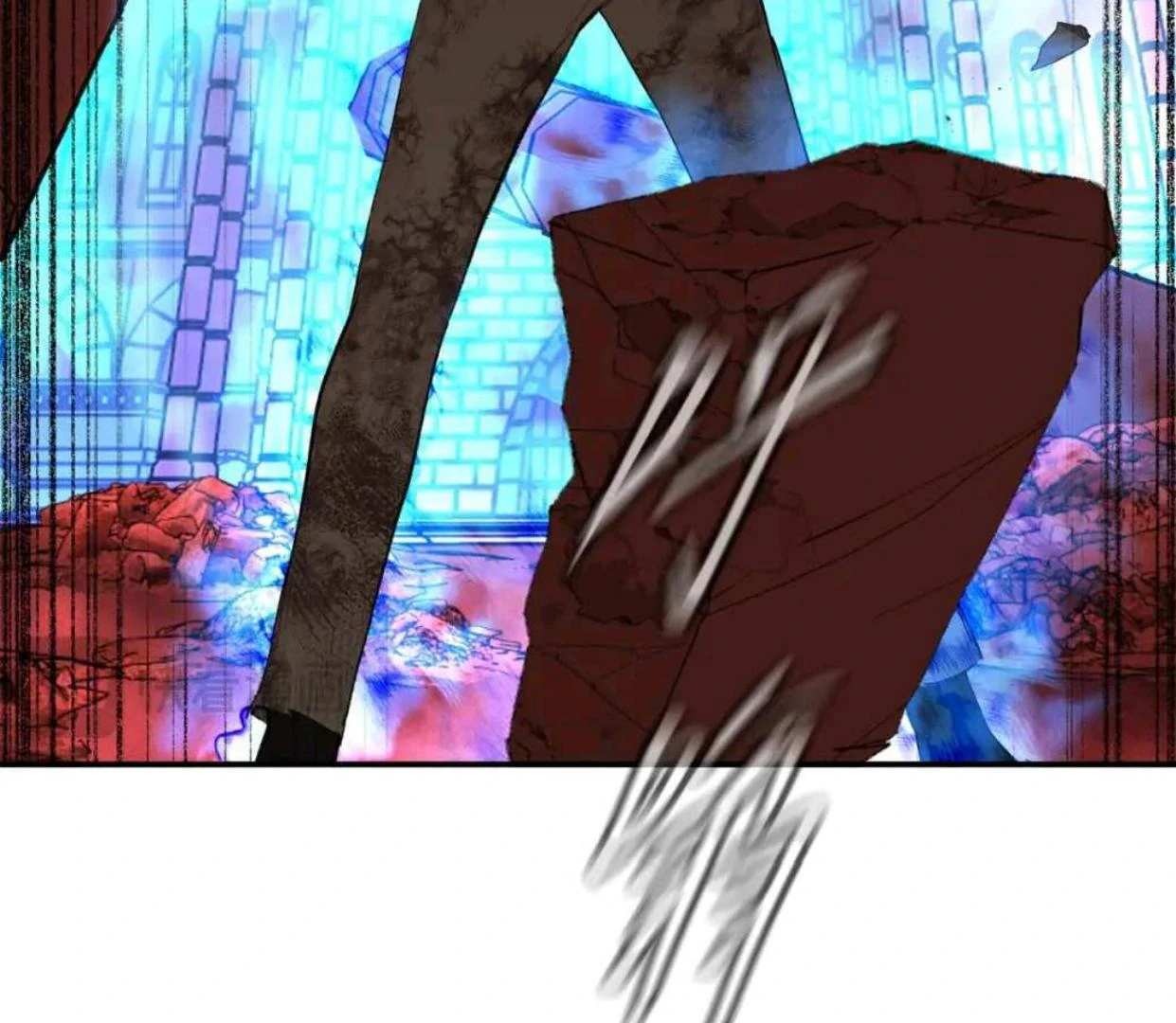 Baca The Evil Ring - Chapter 53 halaman 119