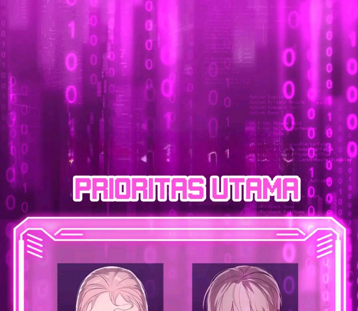 Baca The Evil Ring - Chapter 53 halaman 12