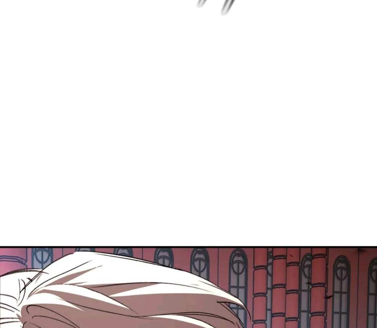 Baca The Evil Ring - Chapter 53 halaman 120