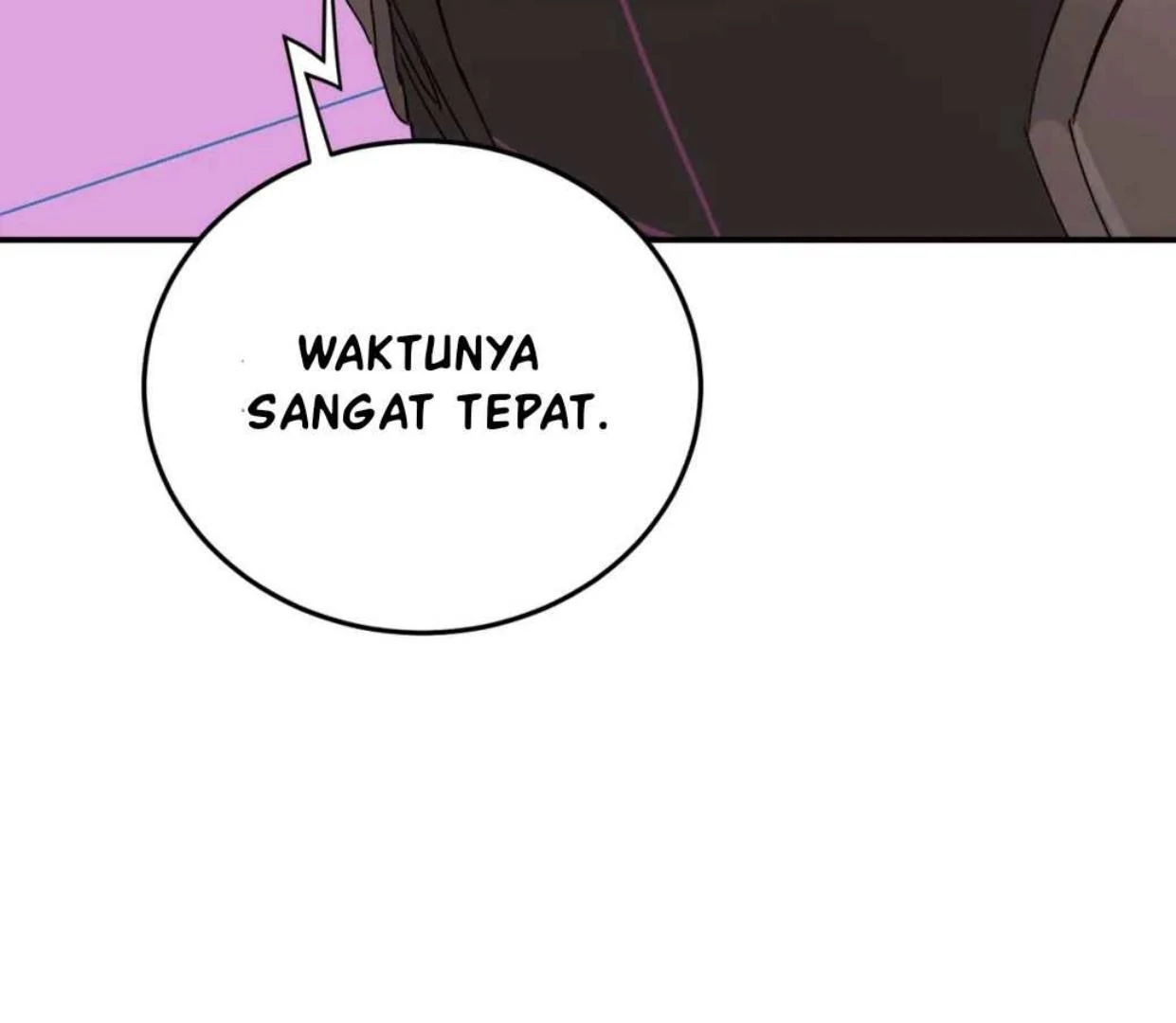 Baca The Evil Ring - Chapter 53 halaman 122