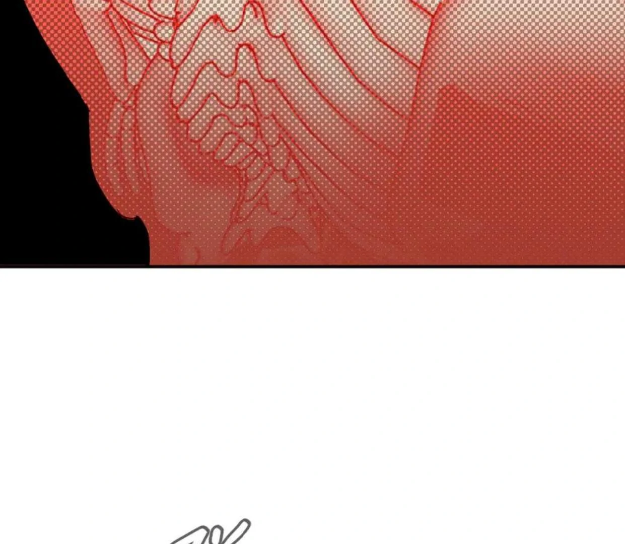 Baca The Evil Ring - Chapter 53 halaman 126