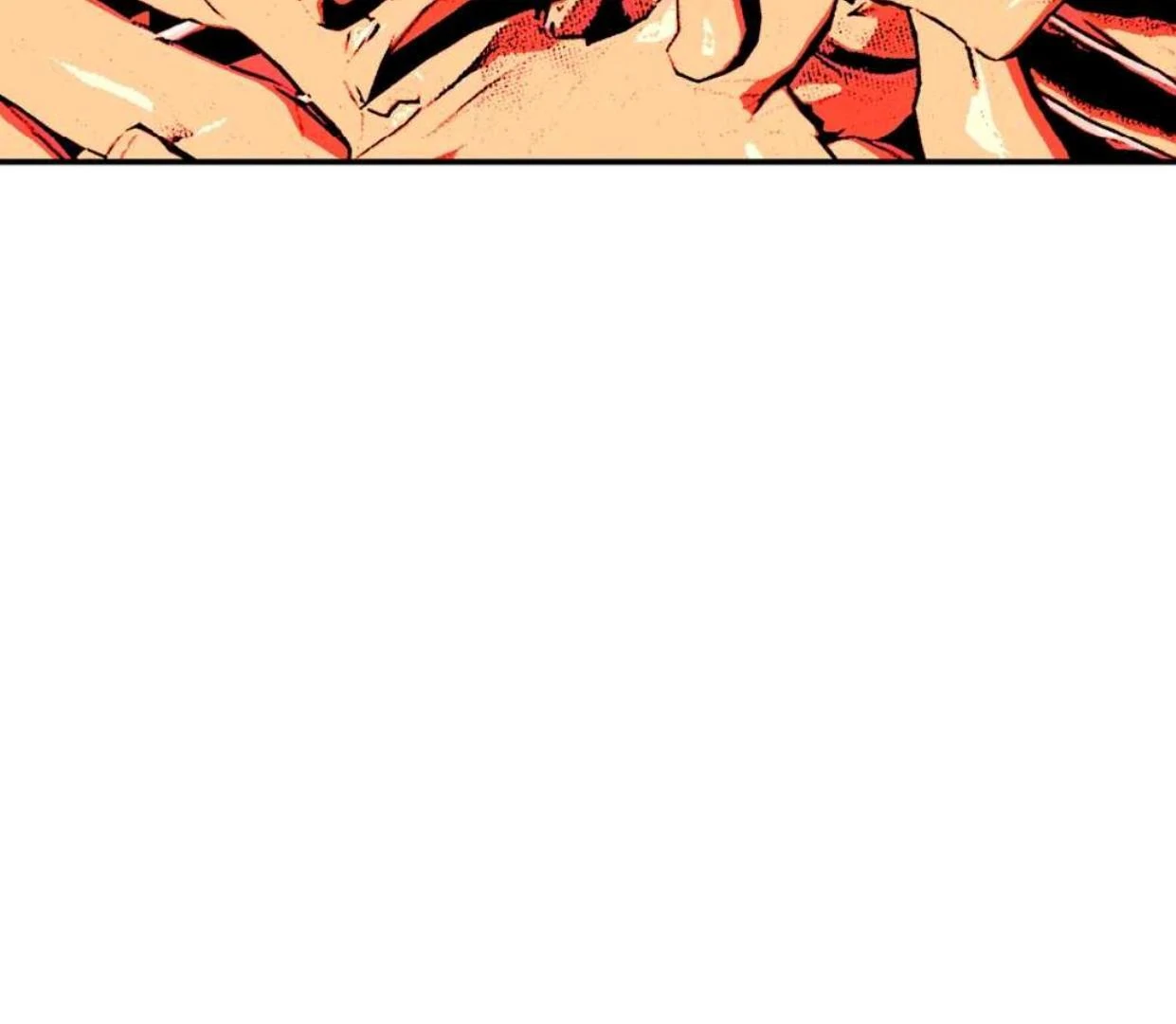 Baca The Evil Ring - Chapter 53 halaman 128