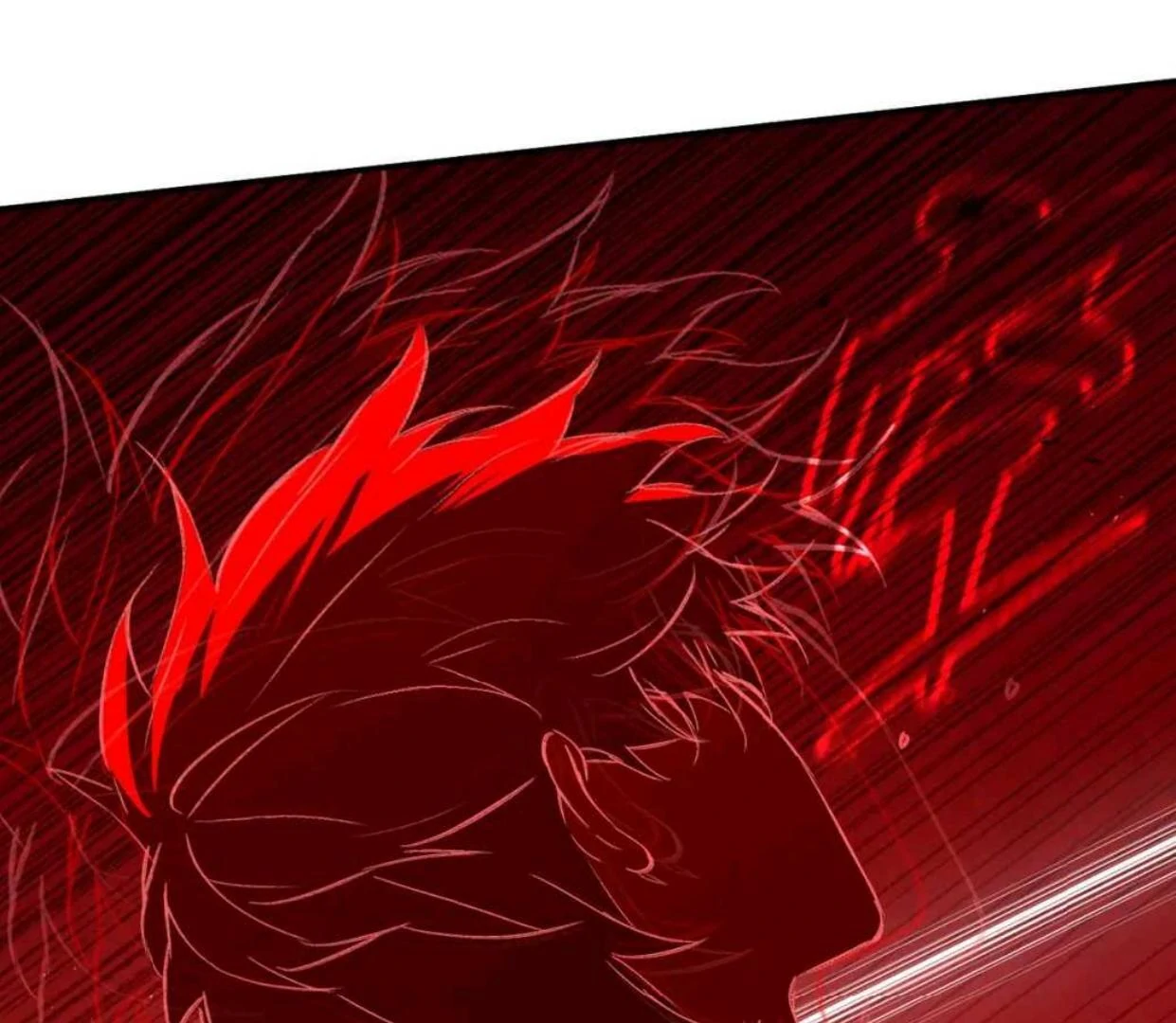 Baca The Evil Ring - Chapter 53 halaman 129