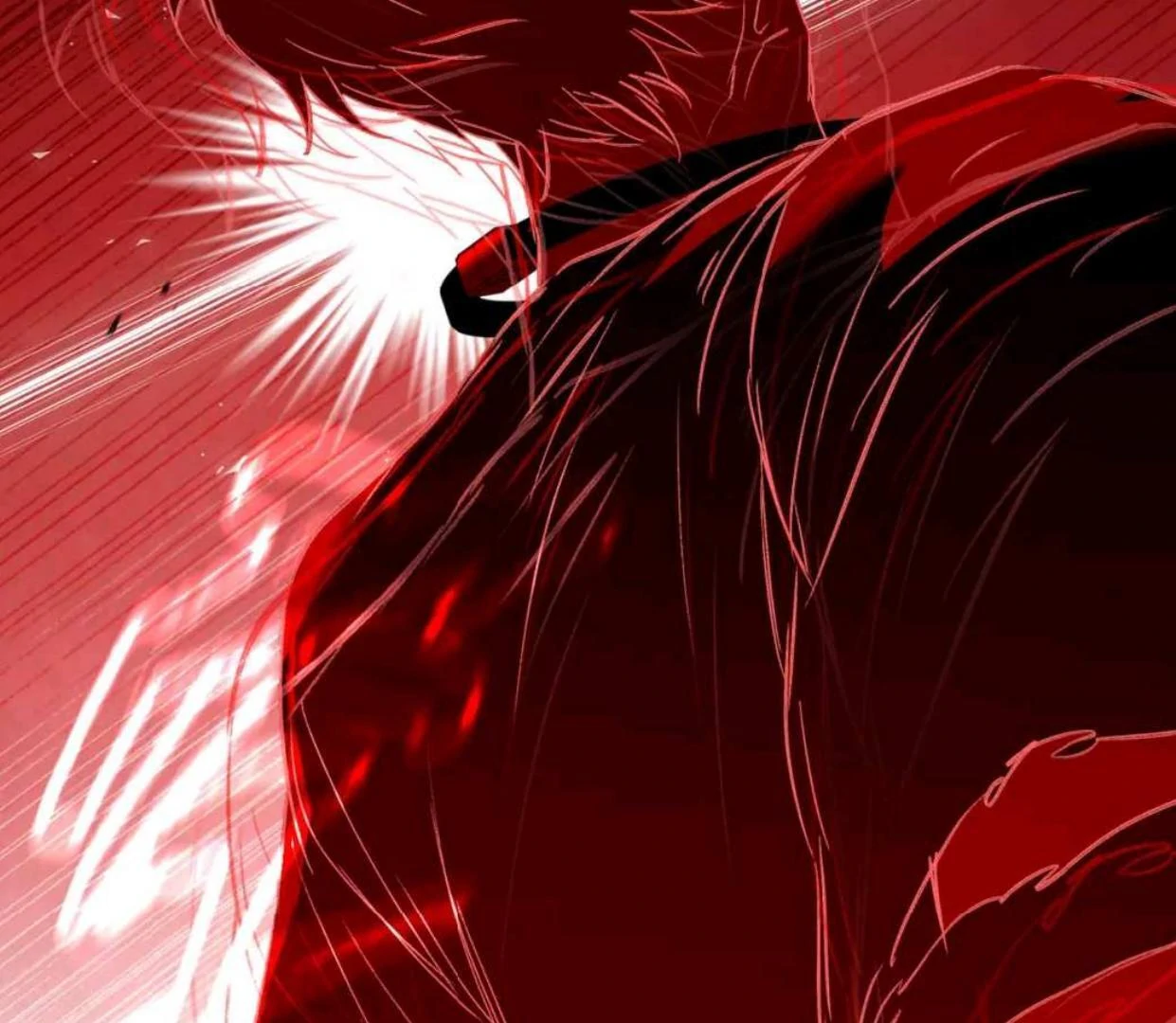 Baca The Evil Ring - Chapter 53 halaman 130