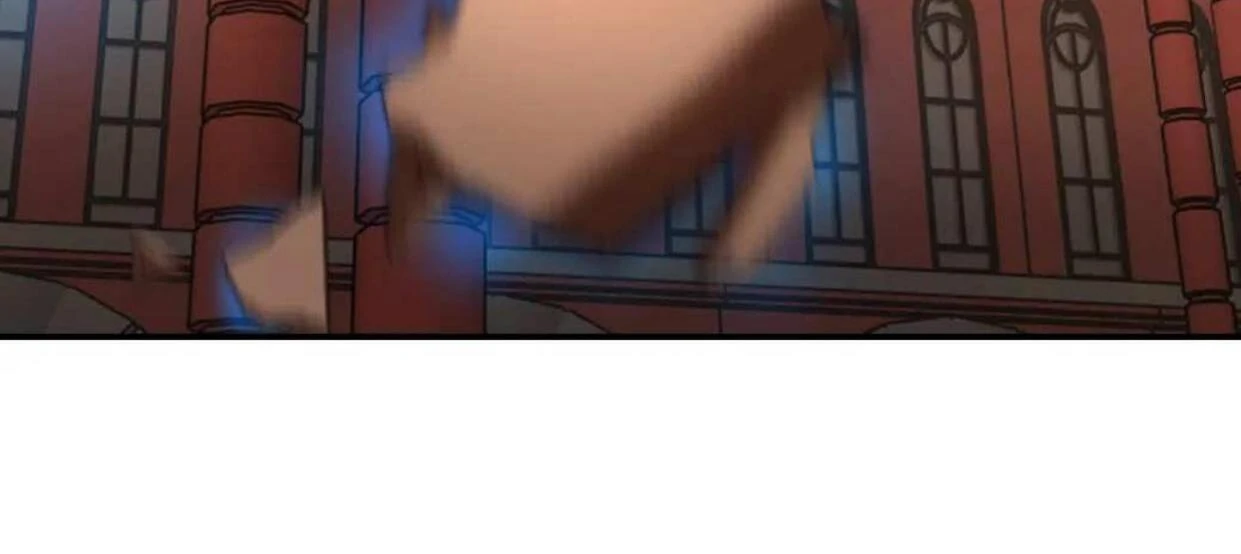 Baca The Evil Ring - Chapter 53 halaman 134