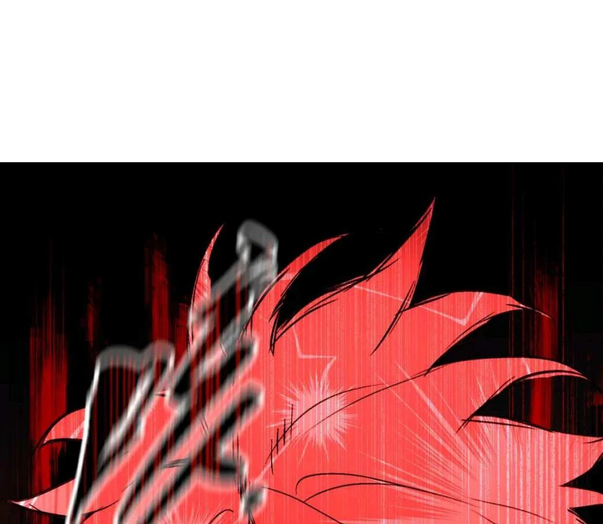 Baca The Evil Ring - Chapter 53 halaman 135