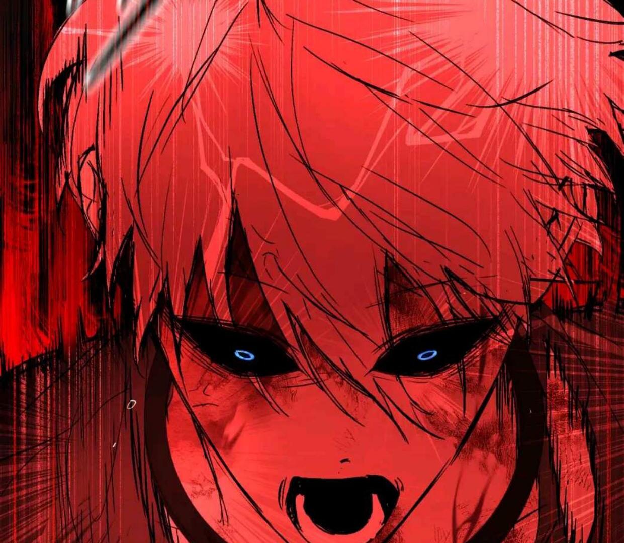 Baca The Evil Ring - Chapter 53 halaman 136