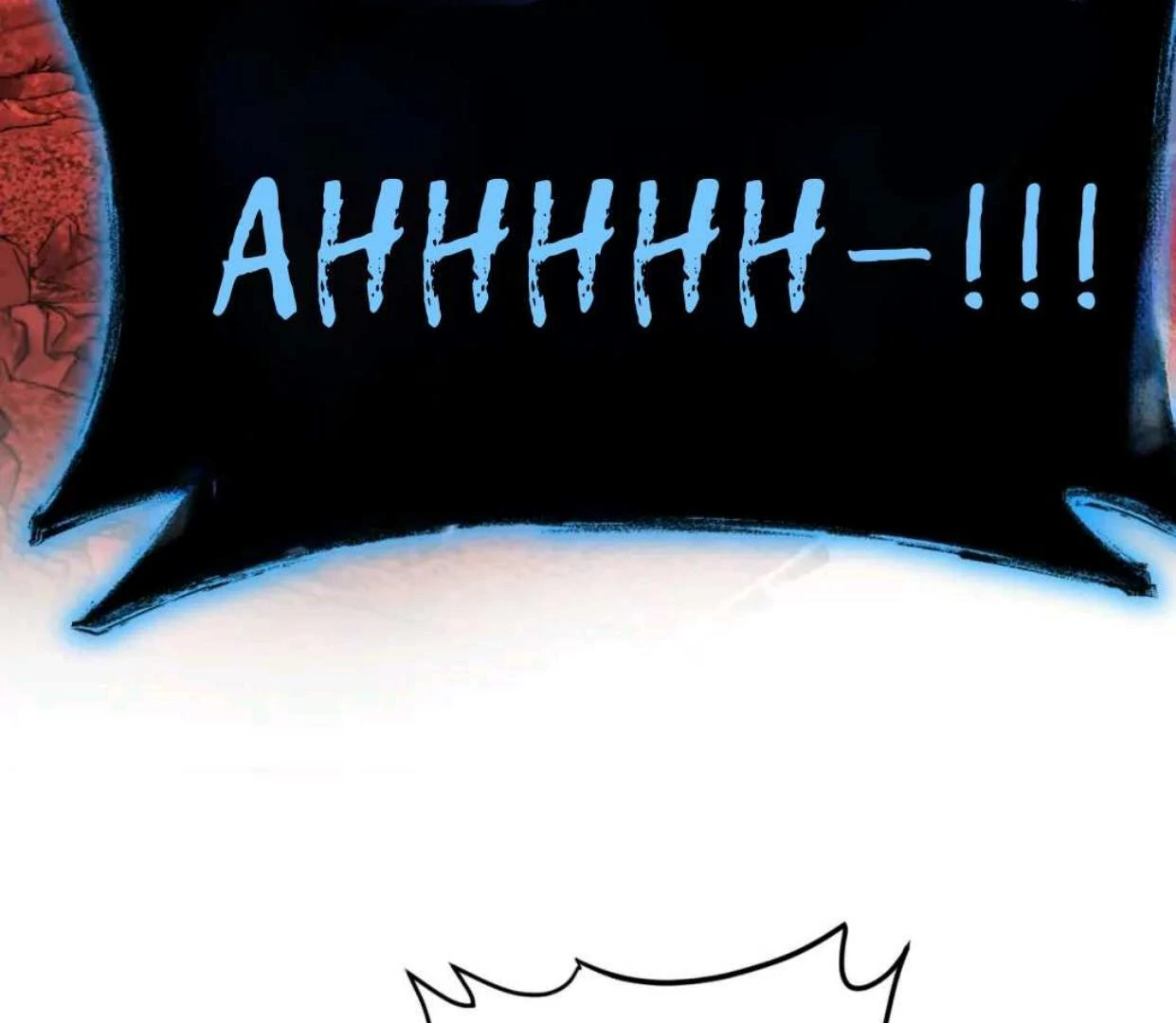 Baca The Evil Ring - Chapter 53 halaman 141