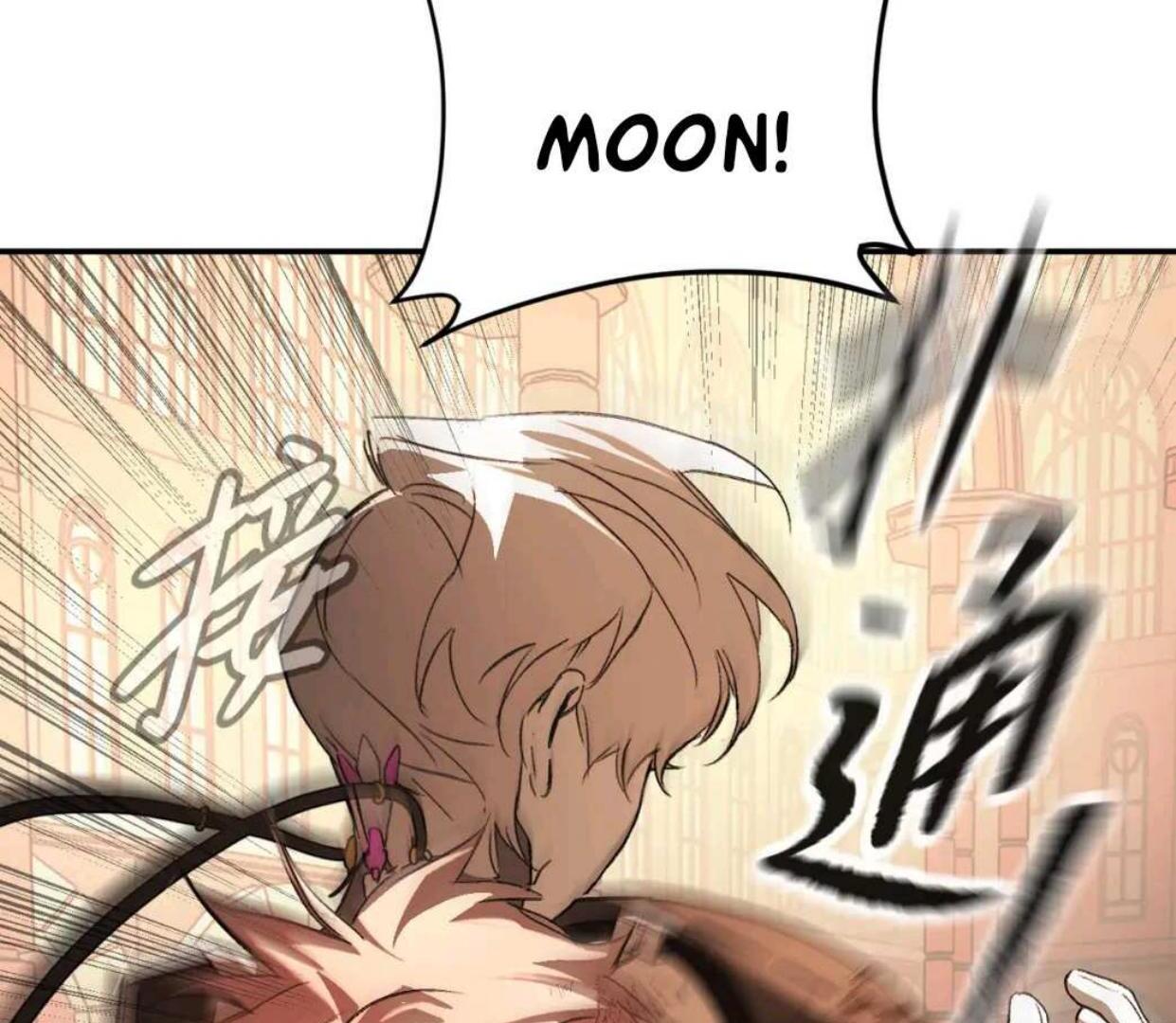 Baca The Evil Ring - Chapter 53 halaman 142