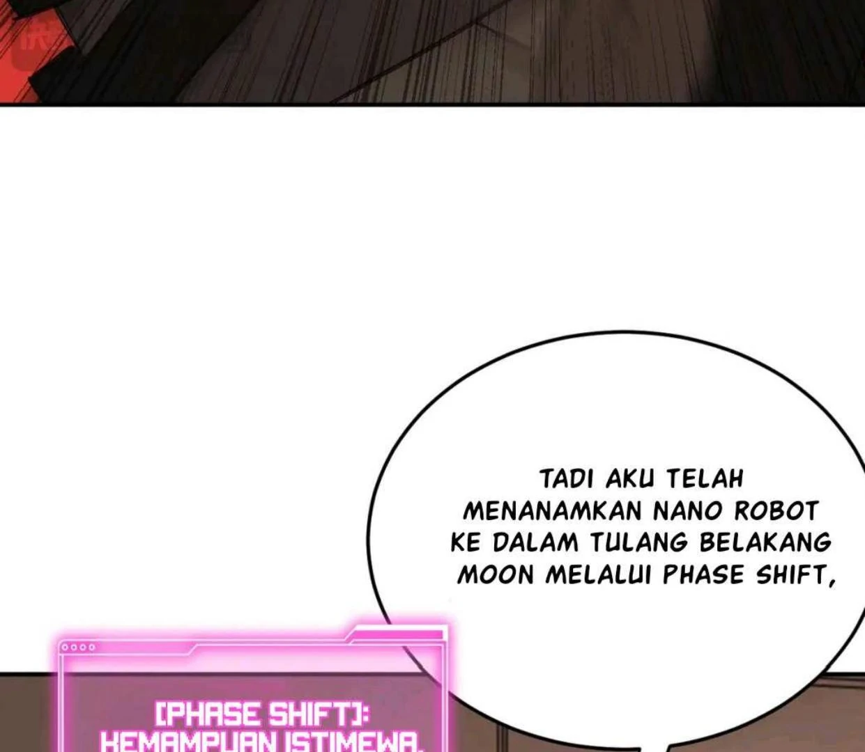 Baca The Evil Ring - Chapter 53 halaman 144