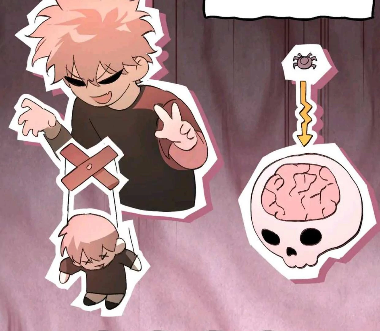 Baca The Evil Ring - Chapter 53 halaman 149