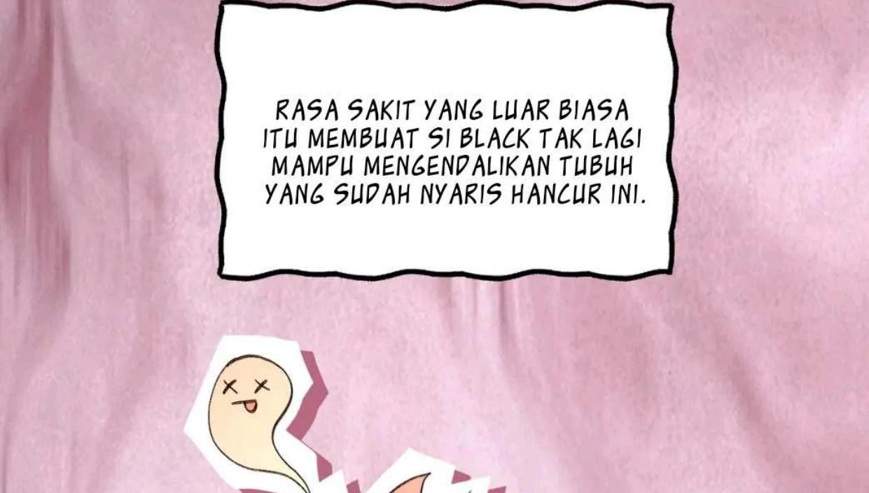 Baca The Evil Ring - Chapter 53 halaman 150