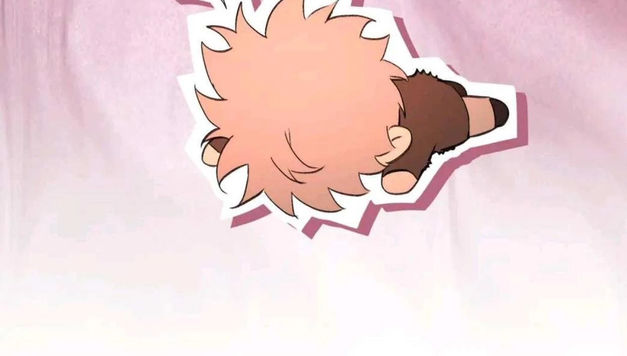 Baca The Evil Ring - Chapter 53 halaman 151