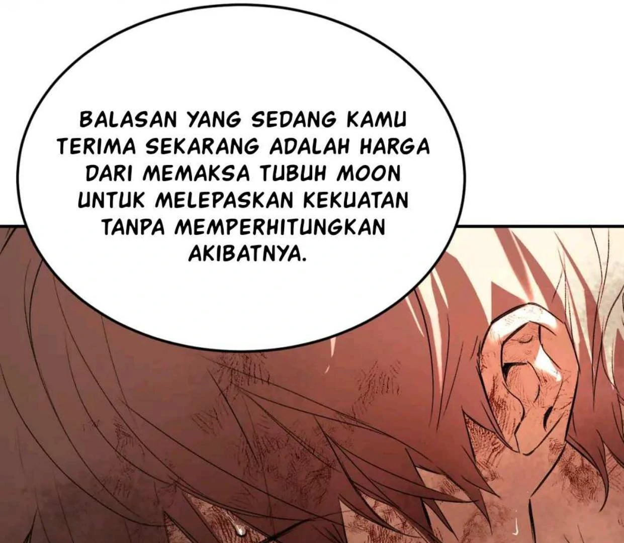 Baca The Evil Ring - Chapter 53 halaman 152