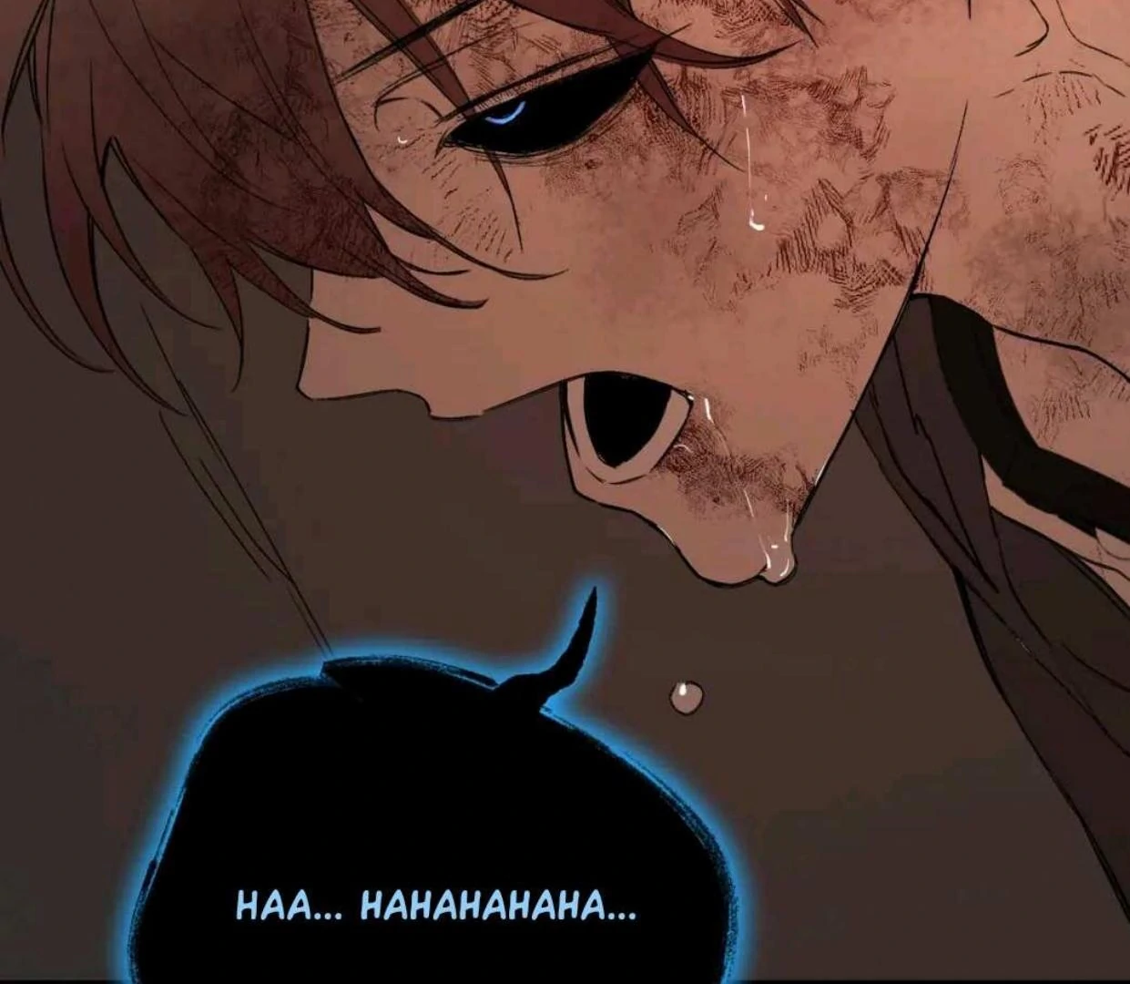 Baca The Evil Ring - Chapter 53 halaman 153