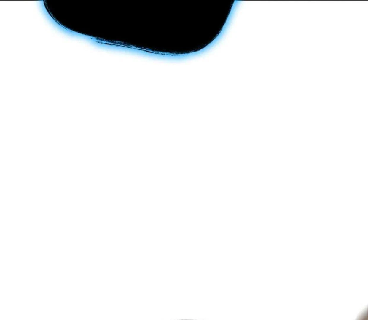 Baca The Evil Ring - Chapter 53 halaman 154