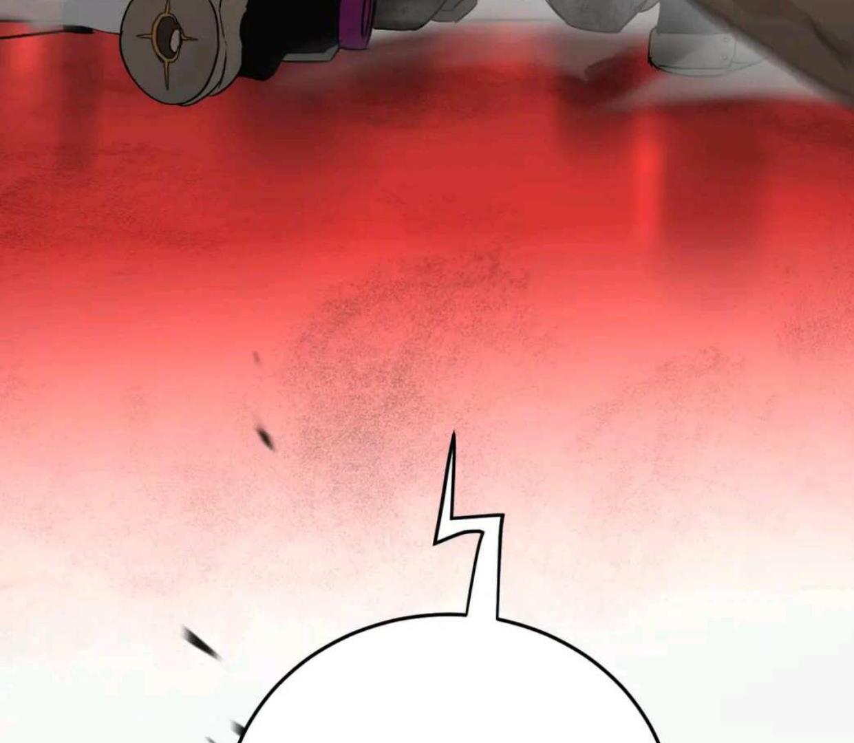 Baca The Evil Ring - Chapter 53 halaman 157