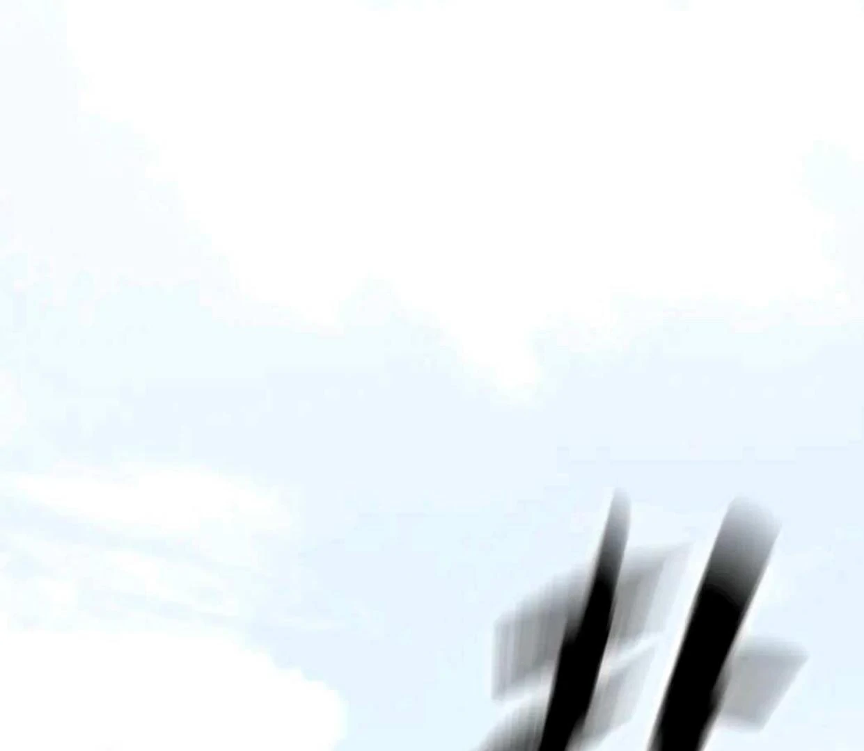 Baca The Evil Ring - Chapter 53 halaman 159