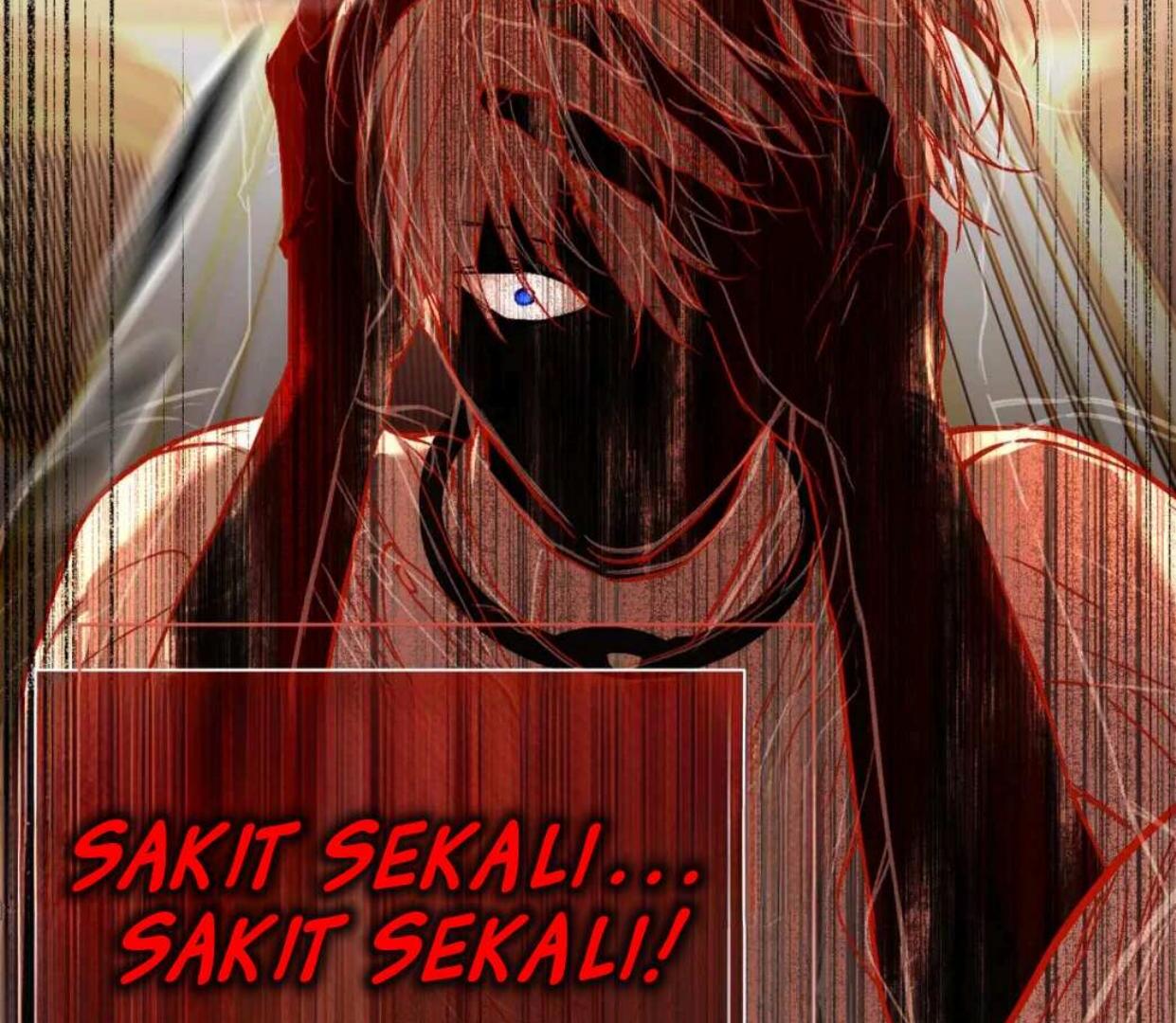 Baca The Evil Ring - Chapter 53 halaman 161